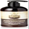By My Beard Conditioner Face Moisturiser 300ml view 1