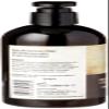By My Beard Conditioner Face Moisturiser 300ml view 3