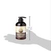 By My Beard Conditioner Face Moisturiser 300ml view 4