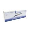 4 X MEDISURE MIDSTREAM HCG 99.9% Accurate ONE Step Fast Home SELF Pregnancy Tests view 4