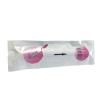 10 X MEDISURE MIDSTREAM HCG 99.9% Accurate ONE Step Fast Home SELF Pregnancy Tests (Without Packaging) view 1