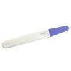 10 X MEDISURE MIDSTREAM HCG 99.9% Accurate ONE Step Fast Home SELF Pregnancy Tests (Without Packaging) view 2
