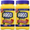 Argo Home Comforts Argo 100% Pure Corn Starch, 16 Oz, Pack Of 2 view 1