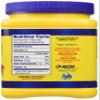 Argo Home Comforts Argo 100% Pure Corn Starch, 16 Oz, Pack Of 2 view 2