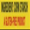 Argo Home Comforts Argo 100% Pure Corn Starch, 16 Oz, Pack Of 2 view 3
