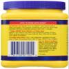 Argo Home Comforts Argo 100% Pure Corn Starch, 16 Oz, Pack Of 2 view 4