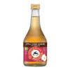 Aceto Di Mele Bio 500ml view 1