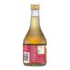 Aceto Di Mele Bio 500ml view 2
