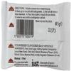 Just Wholefoods Strawberry Jelly Crystals 85g (Pack of 4) view 2