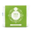 Brindisa Olive Oil Biscuits, 170g view 1