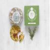 Brindisa Olive Oil Biscuits, 170g view 2