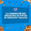Chips Ahoy Original Chocolate Chip Cookies 170g view 3