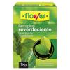 Flower 15503Reviving Iron-plus, 1kg. view 1