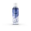 Fractal Colours FlowAir Airbrush Liquid Food Colouring 100ml Royal Blue view 1