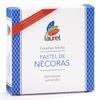 Laurel - Ncoras Cake tin 150 g | Flavors of Asturias view 1