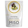 Clearspring | Sweet White Miso - Organic | 3 x 250g view 1