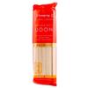 Clearspring | Brown Rice Udon Noodles | 2 x 200g view 1