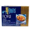 Blue Dragon | Tofu - Firm Silken | 7 x 349g view 1