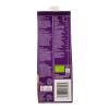 Plenish Organic Unsweetened Cashew Milk, 1 Litre view 2
