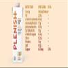 Plenish Organic Unsweetened Cashew Milk, 1 Litre view 4