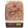 Garofalo Wholewheat Organic Mafalda Corta Italian Pasta, 500g (Pack of 1) view 1