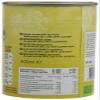 Coconut Merchant Organic Coconut Milk, 400 ml view 2