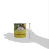 Coconut Merchant Organic Coconut Milk, 400 ml view 4