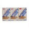 Vitasoy Soya Drink 6 x 250 ml view 1