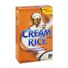 Cream of Wheat Cream of Rice 397g (14oz) (Pack of 3) view 1