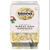 Biona | Asia Noodles Organic | 1 x 250g view 1