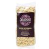 Biona | Asia Noodles Organic | 2 x 250g view 1