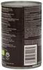 Biona | Coconut Milk Light Organic | 3 x 400ml view 3