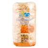 Blue Dragon | Wholewheat Noodles | 3 x 300g view 1