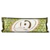 King Soba | Brown Rice Wakame Noodles | 4 x 250g view 1