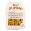 Rummo Ridged Conchiglie Rigate Pasta No.42 - Ridged Italian Pasta Shells, Masterfully Crafted for Ultimate Sauce Absorption, 500 g (Pack of 1) view 1