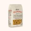 Rummo Ridged Conchiglie Rigate Pasta No.42 - Ridged Italian Pasta Shells, Masterfully Crafted for Ultimate Sauce Absorption, 500 g (Pack of 1) view 2