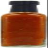 Encona Extra Hot Sauce, 142ml, Black view 2