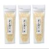 ?Friendly Inaniwa Udon? seven generations Inaniwa Yosuke Sato interference Udon UNOHANA noodles 400g 3 pieces view 1
