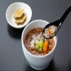 ?Friendly Inaniwa Udon? seven generations Inaniwa Yosuke Sato interference Udon UNOHANA noodles 400g 3 pieces view 4