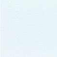 Duni Soft Duni Napkins White 40 x 40 1/8 Fold Pack of 60