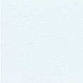 Duni Soft Duni Napkins White 40 x 40 1/8 Fold Pack of 60