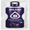 Bolero Drinks Blackcurrant 12 x 9g view 1