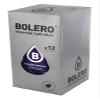 Bolero Drinks Blackcurrant 12 x 9g view 2