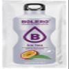 Bolero Advanced Hydration Sugar Free Instant Drink (Passion Fruit Iced Tea ) 9g x 12 sachets view 1
