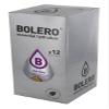 Bolero Advanced Hydration Sugar Free Instant Drink (Passion Fruit Iced Tea ) 9g x 12 sachets view 2