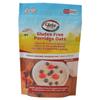 Glebe Farm | Porridge Oats - Gluten Free | 3 x 450g view 1