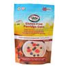 Glebe Farm | Porridge Oats Gf | 5 X 450G view 1