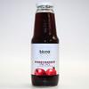 Biona | Pomegranate Pure Juice - og | 4 x 1l view 1