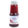 Biona | Pomegranate Pure Juice - og | 3 x 200ml view 1