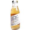 Belvoir | Organic Elderflower Cordial | 3 x 500ml view 1